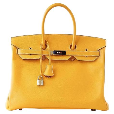 hermes birkin epsom|hermes birkin limited edition.